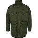 Куртка Mauser Stalker Field Jacket M Dull Olive