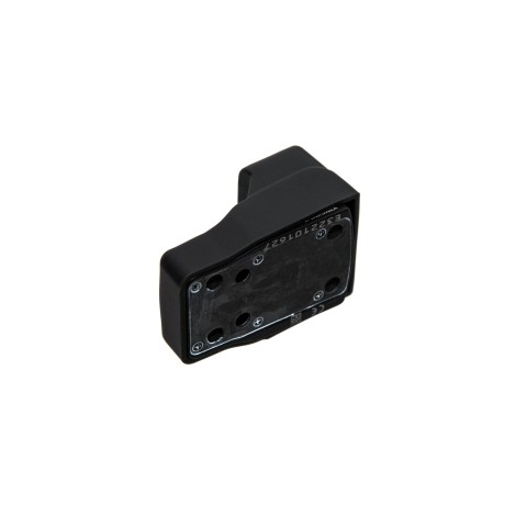 Приціл коліматорний EOTech EFLX Mini 6MOA