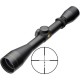 Прицел Leupold VX-1 4-12х40 Matte LR Duplex