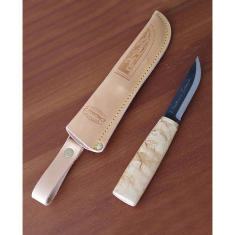 Ніж Marttiini Carving