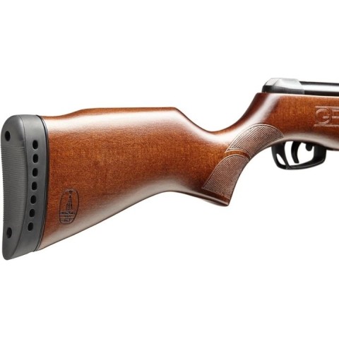 Винтовка пневматическая BSA Meteor EVO GRT