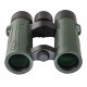 Бінокль SIGETA Imperial 10x34 Green