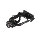 Налобный фонарь LedLenser H15R CORE , заряжаемый, 2500/1000/20