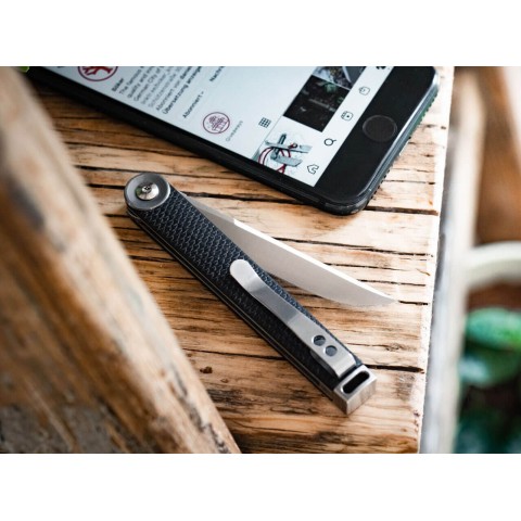 Нож Boker Plus 