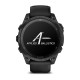 Garmin tactix 8 (47 мм) AMOLED з Applied Ballistics Ultralight