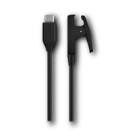Кабель питания/передачи данных USB-C Garmin (клипса)