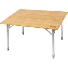 Стол раскладной Skif Outdoor Tropic