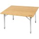 Стол раскладной Skif Outdoor Tropic