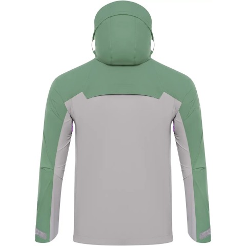 Куртка Frontier Aster M Жіноча 10K/10K Mint/Grey
