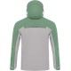 Куртка Frontier Aster M Жіноча 10K/10K Mint/Grey