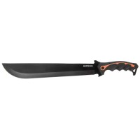 Мачете Boker Magnum CSB Latin ц:black