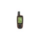 Навигатор Garmin GPSMAP 64s