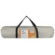 Тент Skif Outdoor Shield