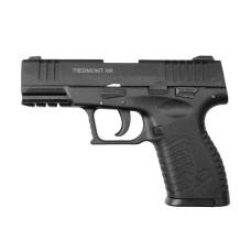 Стартовий пістолет Retay XR Black