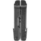 Мультитул Leatherman 831368 Super Tool 300 EOD BLACK