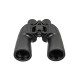 Бинокль Vector Optics Forester 12x50