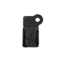 VPA 2 Універсальний адаптер Swarovski для телефона