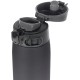 Термокружка Zojirushi SM-VH48XZ 0,48 л sumi