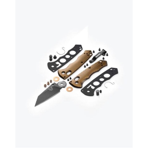 Ніж Benchmade 