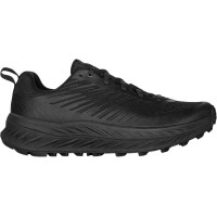 Кроссовки Lowa Fortux 44.5 ц:black-black