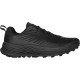 Кроссовки Lowa Fortux 44.5 ц:black-black