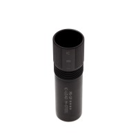 Чок Beretta MC (+ 20mm) кал.12 IC / ****