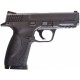 Пневматический пистолет KWC KM 48 (D) Smith & Wesson