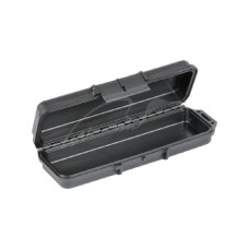 Кейс SKB утилитарный 19.71х5.46х3.30 см