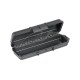 Кейс SKB утилитарный 19.71х5.46х3.30 см