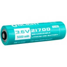Аккумуляторная батарея Olight ORB3-217C50