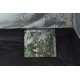 Палатка Skif Outdoor Adventure I 200x200 см Camo