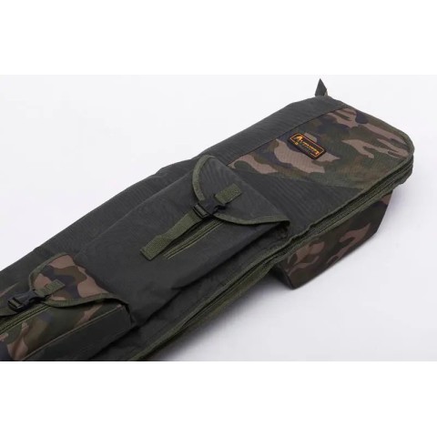 Чехол для удилищ Prologic Avenger Padded Holdall 3+3 rod 13' ц:green camouflage