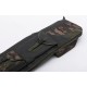 Чехол для удилищ Prologic Avenger Padded Holdall 3+3 rod 13' ц:green camouflage