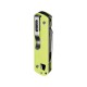 Мультиинструмент Leatherman Free T4