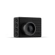Видеорегистратор Garmin Dash Cam 46