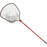 Підсак Favorite BLN120 човновий 200см (ручка 120см)