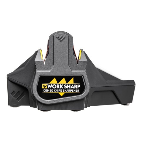 Точило электрическое Darex Work Sharp® Combo Knife Sharpener