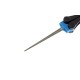 Точило Lansky New Folding Diamond Tapered Rod Fine зернистість 600 (TR-600)