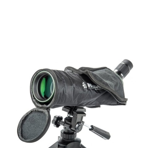 Підзорна труба Konus Konuspot-65