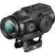 Прицел Vortex Spitfire® HD Gen II, 5X Prism, прицельная сетка AR-BDC4