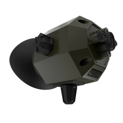 Окуляр Nvectech для прицілів Defender