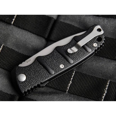 Ніж Boker Plus AKS-74 D2