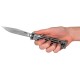 Нож Kershaw Lucha
