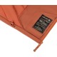 Куртка Frontier Vinca XL Redwood