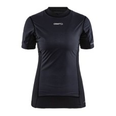 Active Extreme X Wind SS Woman