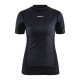 Active Extreme X Wind SS Woman