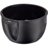 Крышка для термоса Skif Outdoor для термоса Traveller ц:black
