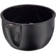 Крышка для термоса Skif Outdoor для термоса Traveller ц:black