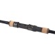 Удилище карповое Shimano Tribal Carp TX-9B 13'/3.96m 3.50lbs+ - 2sec.