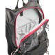 Рюкзак Skif Outdoor Light 23 Black